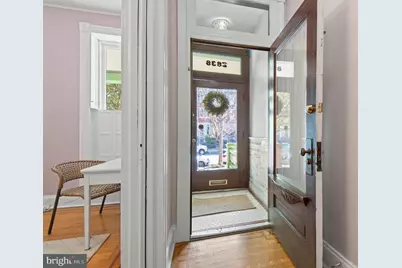 2838 Saint Paul Street, Baltimore, MD 21218 - Photo 3