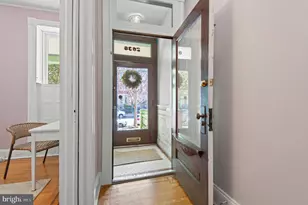 2838 St Paul St, Baltimore, MD 21218 - Photo 3