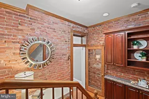 2838 St Paul St, Baltimore, MD 21218 - Photo 13