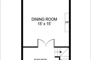 2838 St Paul St, Baltimore, MD 21218 - Photo 37