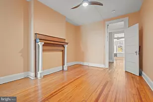 2838 St Paul St, Baltimore, MD 21218 - Photo 23