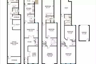 2838 St Paul St, Baltimore, MD 21218 - Photo 35