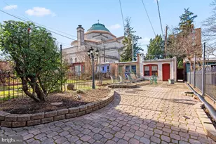 2838 St Paul St, Baltimore, MD 21218 - Photo 33