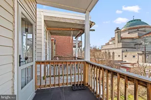 2838 St Paul St, Baltimore, MD 21218 - Photo 25