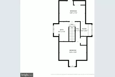 4111 Penhurst Avenue, Baltimore, MD 21215 - Photo 37