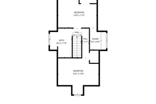 4111 Penhurst Ave, Baltimore, MD 21215 - Photo 37