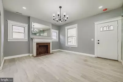 4111 Penhurst Avenue, Baltimore, MD 21215 - Photo 5