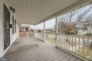 4111 Penhurst Ave, Baltimore, MD 21215 - Photo 3