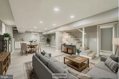 4111 Penhurst Avenue, Baltimore, MD 21215 - Photo 25