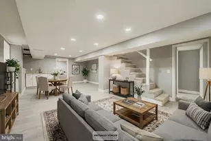 4111 Penhurst Ave, Baltimore, MD 21215 - Photo 25