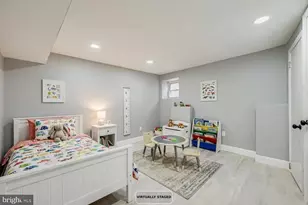 4111 Penhurst Ave, Baltimore, MD 21215 - Photo 29