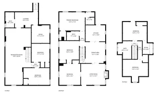 4111 Penhurst Ave, Baltimore, MD 21215 - Photo 39