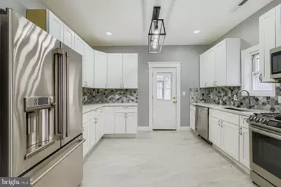 4111 Penhurst Avenue, Baltimore, MD 21215 - Photo 9