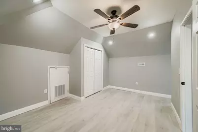 4111 Penhurst Avenue, Baltimore, MD 21215 - Photo 21