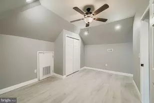 4111 Penhurst Ave, Baltimore, MD 21215 - Photo 21