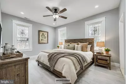 4111 Penhurst Avenue, Baltimore, MD 21215 - Photo 15