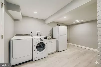 4111 Penhurst Avenue, Baltimore, MD 21215 - Photo 33