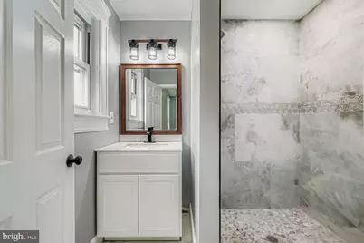 4111 Penhurst Avenue, Baltimore, MD 21215 - Photo 17