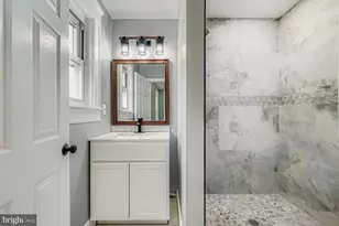 4111 Penhurst Ave, Baltimore, MD 21215 - Photo 17