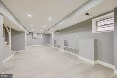 4111 Penhurst Avenue, Baltimore, MD 21215 - Photo 27