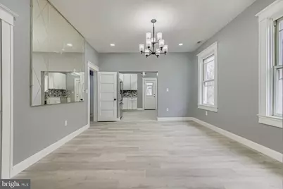 4111 Penhurst Avenue, Baltimore, MD 21215 - Photo 7