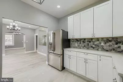 4111 Penhurst Avenue, Baltimore, MD 21215 - Photo 13