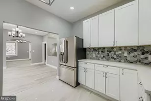 4111 Penhurst Ave, Baltimore, MD 21215 - Photo 13