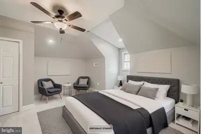 4111 Penhurst Avenue, Baltimore, MD 21215 - Photo 23