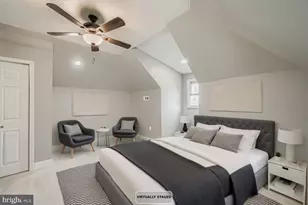 4111 Penhurst Ave, Baltimore, MD 21215 - Photo 23