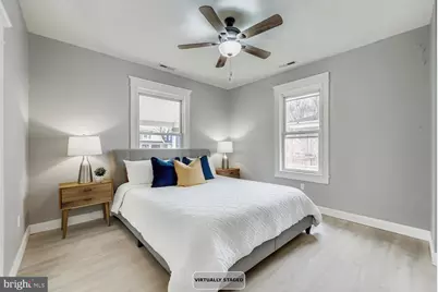 4111 Penhurst Avenue, Baltimore, MD 21215 - Photo 19