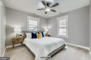 4111 Penhurst Ave, Baltimore, MD 21215 - Photo 19