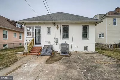 4111 Penhurst Avenue, Baltimore, MD 21215 - Photo 35