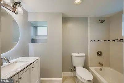 4111 Penhurst Avenue, Baltimore, MD 21215 - Photo 31