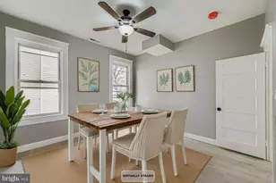 4111 Penhurst Ave, Baltimore, MD 21215 - Photo 11