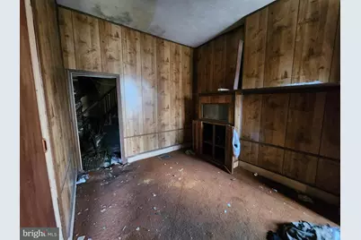 1344 Division Street, Baltimore, MD 21217 - Photo 7