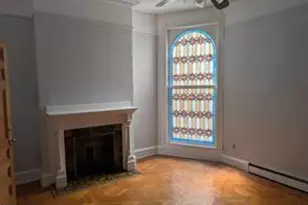 1732 Linden Ave, Baltimore, MD 21217 - Photo 11