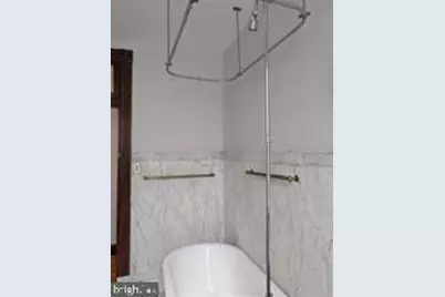 1732 Linden Avenue, Baltimore, MD 21217 - Photo 23