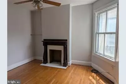 1732 Linden Avenue, Baltimore, MD 21217 - Photo 19