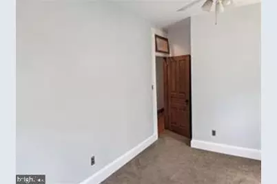 1732 Linden Avenue, Baltimore, MD 21217 - Photo 21