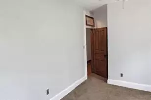 1732 Linden Ave, Baltimore, MD 21217 - Photo 21