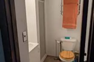 1732 Linden Ave, Baltimore, MD 21217 - Photo 15