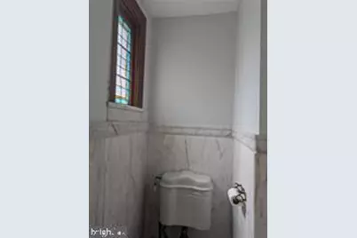 1732 Linden Avenue, Baltimore, MD 21217 - Photo 25