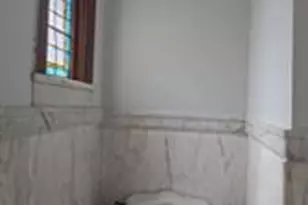 1732 Linden Ave, Baltimore, MD 21217 - Photo 25