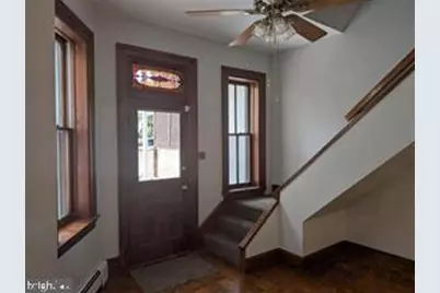 1732 Linden Avenue, Baltimore, MD 21217 - Photo 17