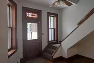 1732 Linden Ave, Baltimore, MD 21217 - Photo 17