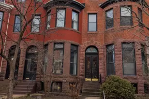 1732 Linden Ave, Baltimore, MD 21217 - Photo 3