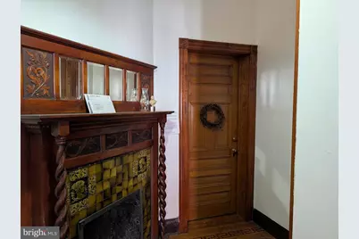 1732 Linden Avenue, Baltimore, MD 21217 - Photo 7