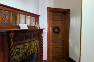 1732 Linden Ave, Baltimore, MD 21217 - Photo 7