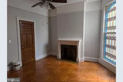 1732 Linden Avenue, Baltimore, MD 21217 - Photo 9