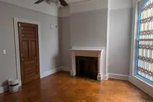 1732 Linden Ave, Baltimore, MD 21217 - Photo 9